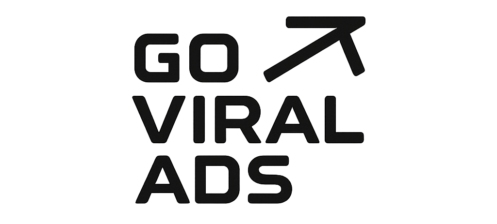 Go Viral PNG e1774173718790