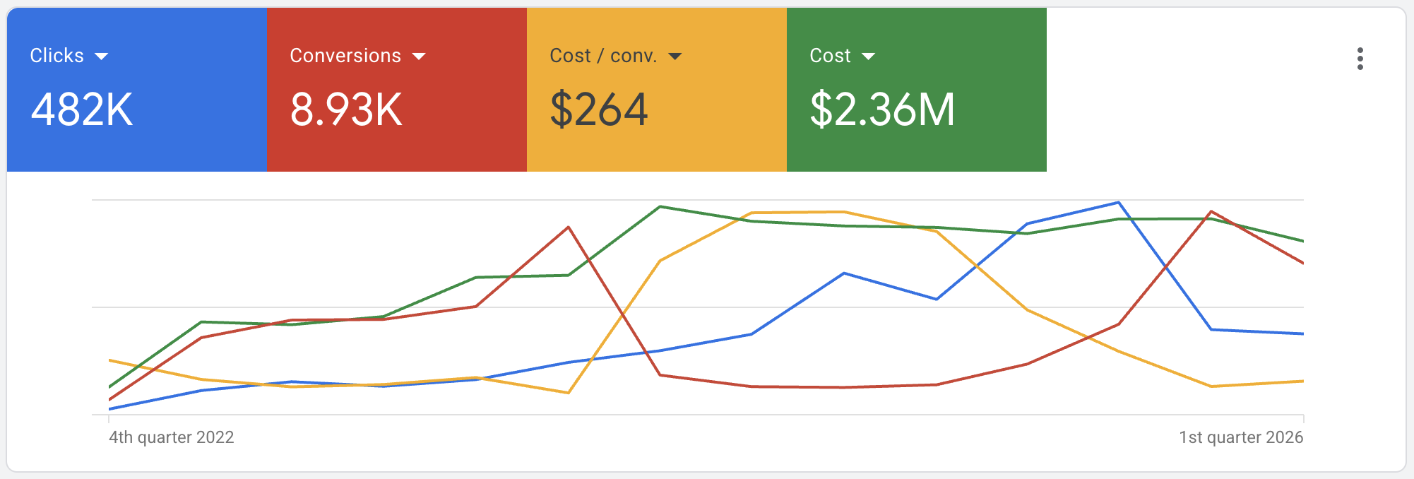 Screenshot 2026 03 22 at 12.24.17 AM