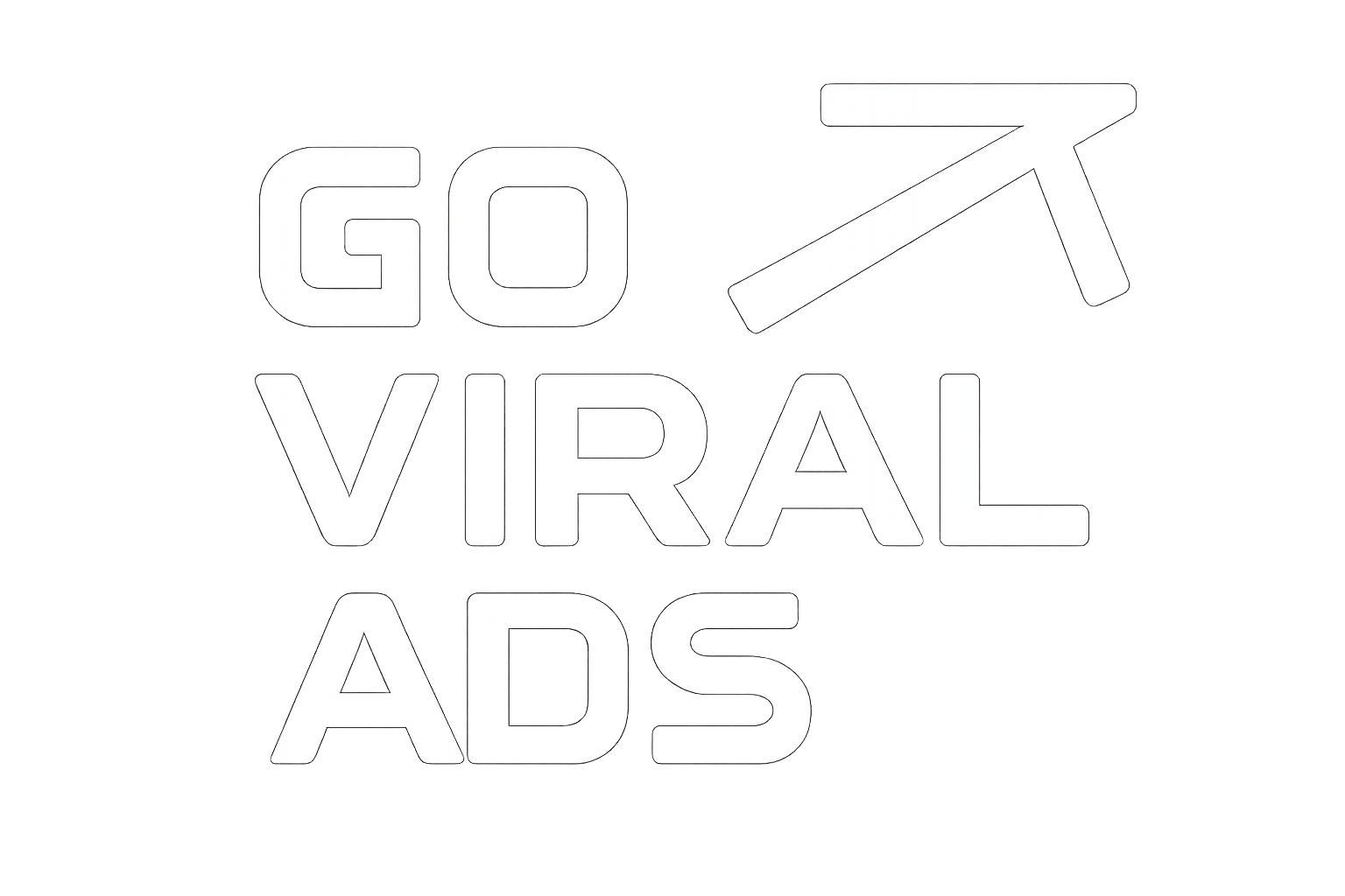 GoViral Ads