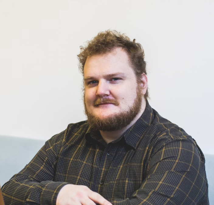 Sam Matt, eCom Founder